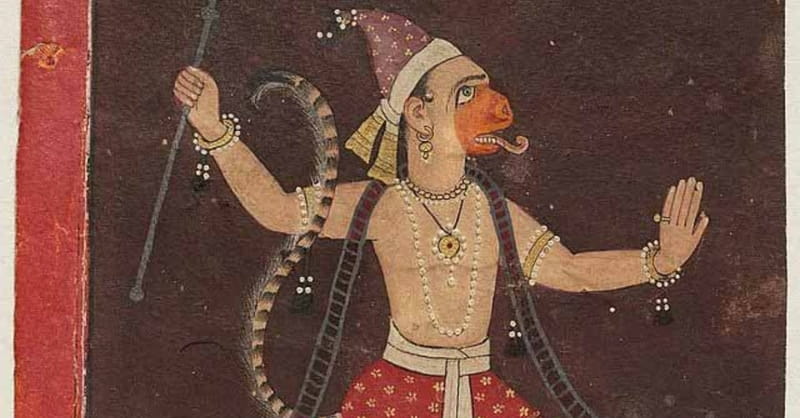 Death Threats, Forced Conversions of Christians Cited in India